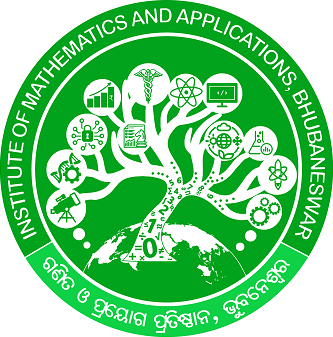 Institute Logo